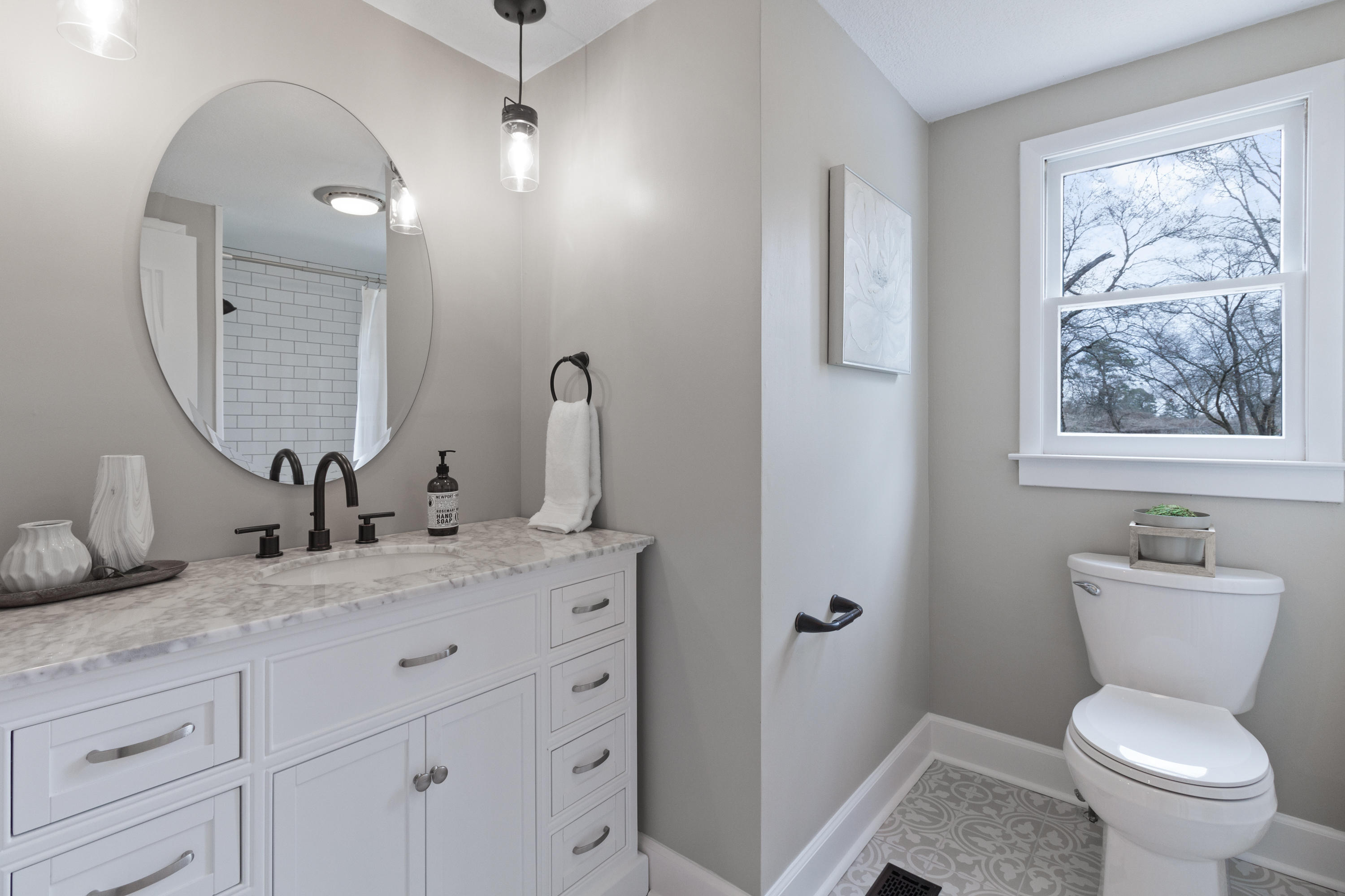 6845 Longview Road Chattanooga, TN 37421 - Photo 26 of 35 6845 Longview Rd-27