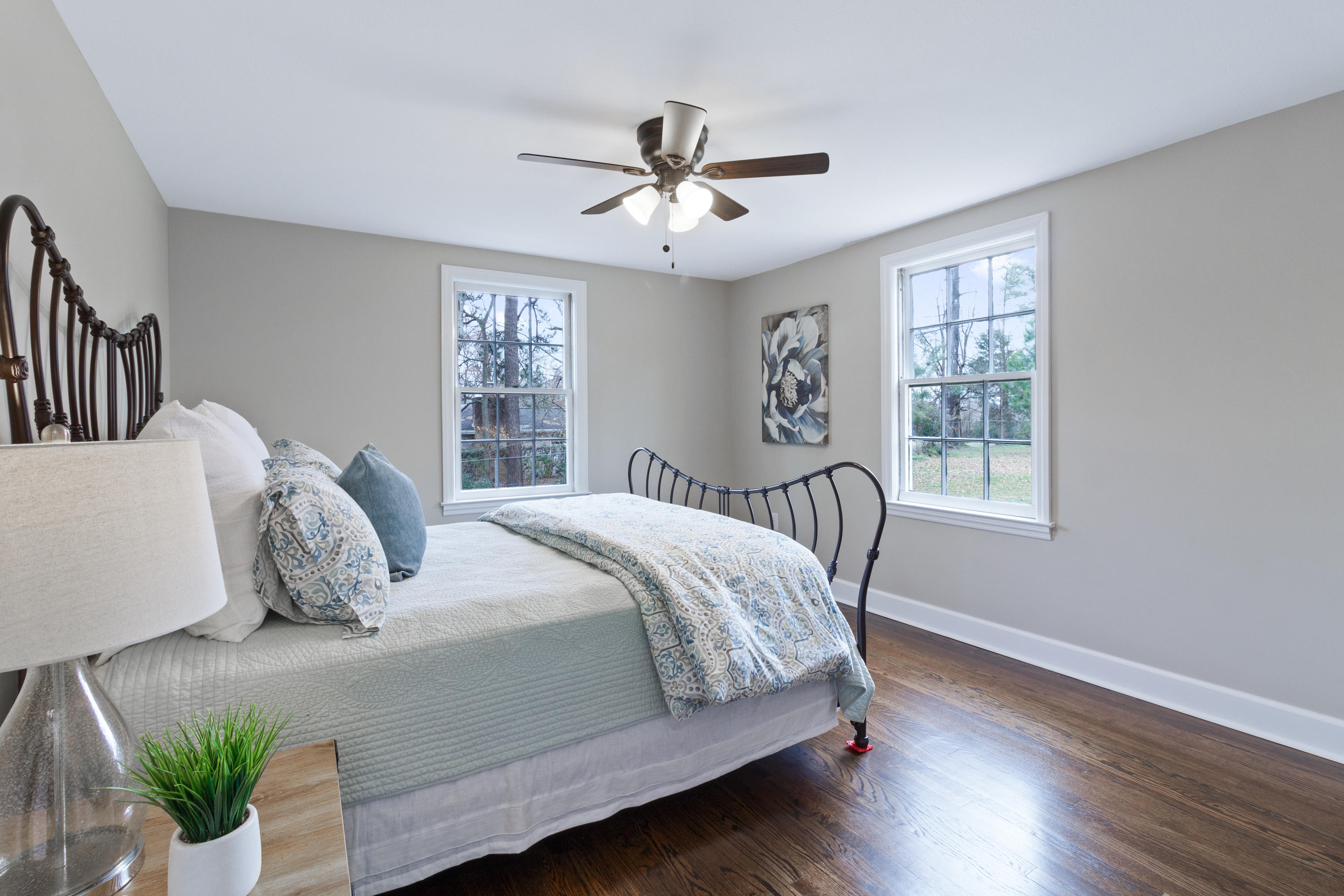 6845 Longview Road Chattanooga, TN 37421 - Photo 27 of 35 6845 Longview Rd-28