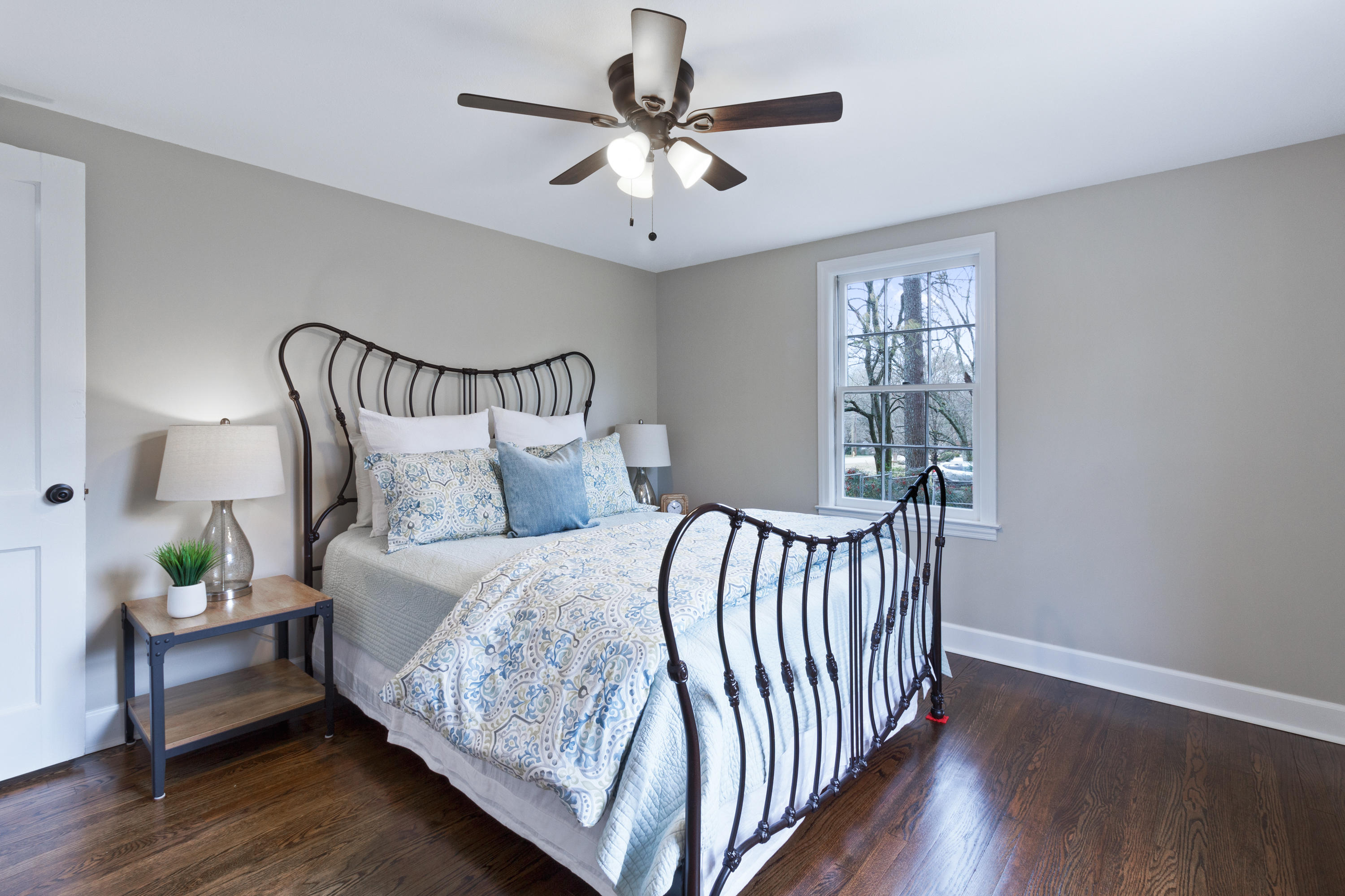 6845 Longview Road Chattanooga, TN 37421 - Photo 28 of 35 6845 Longview Rd-29