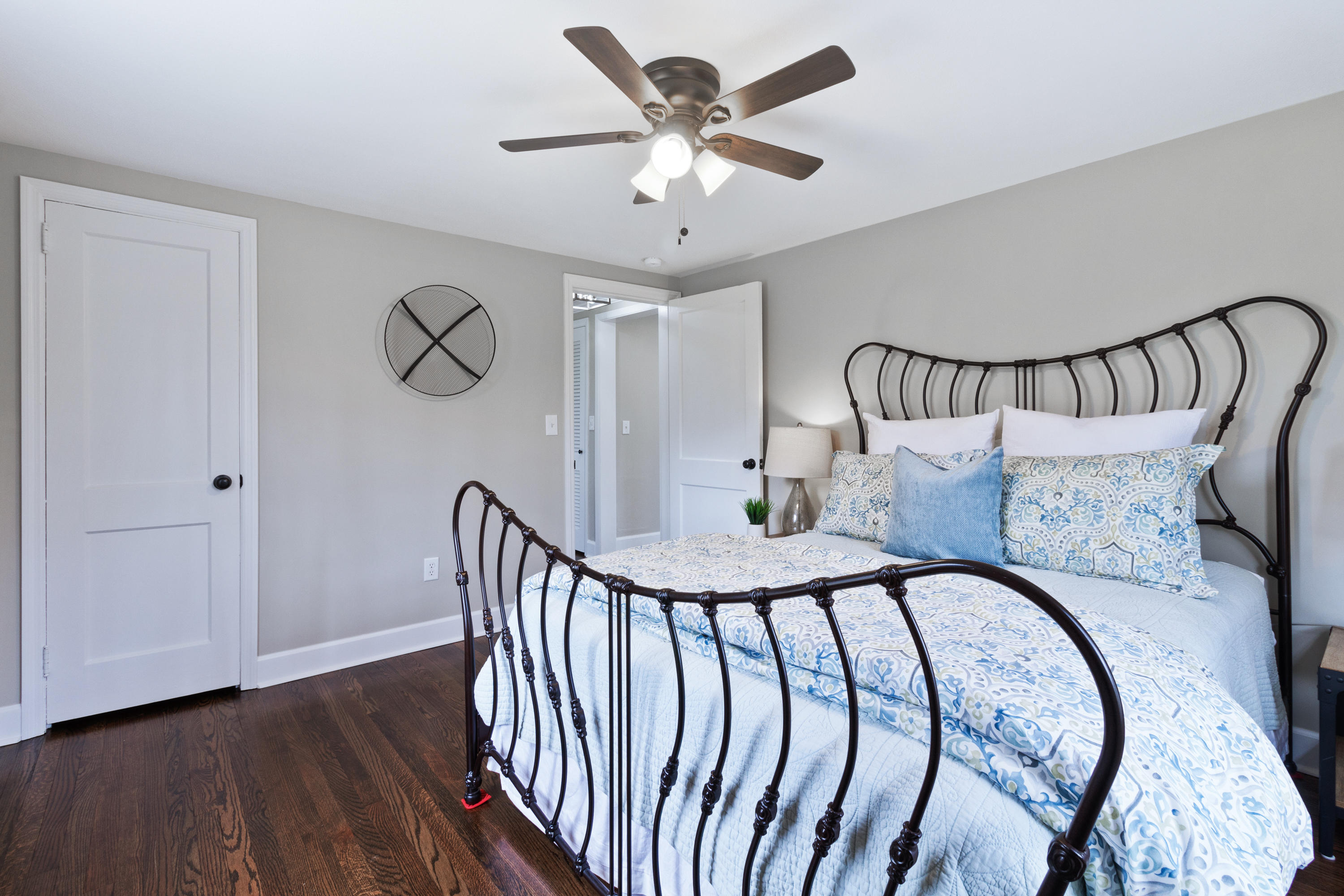 6845 Longview Road Chattanooga, TN 37421 - Photo 29 of 35 6845 Longview Rd-30