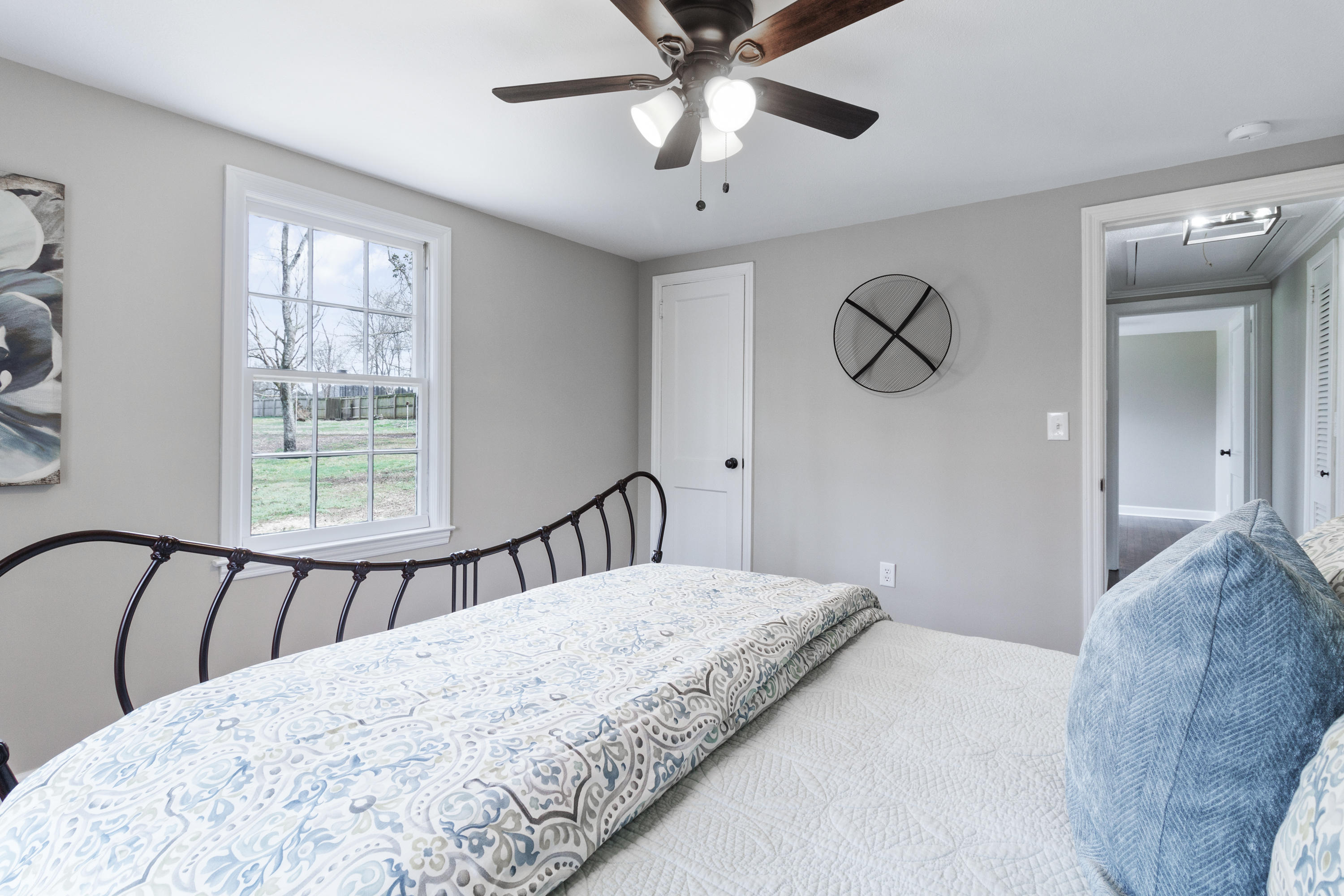 6845 Longview Road Chattanooga, TN 37421 - Photo 30 of 35 6845 Longview Rd-31