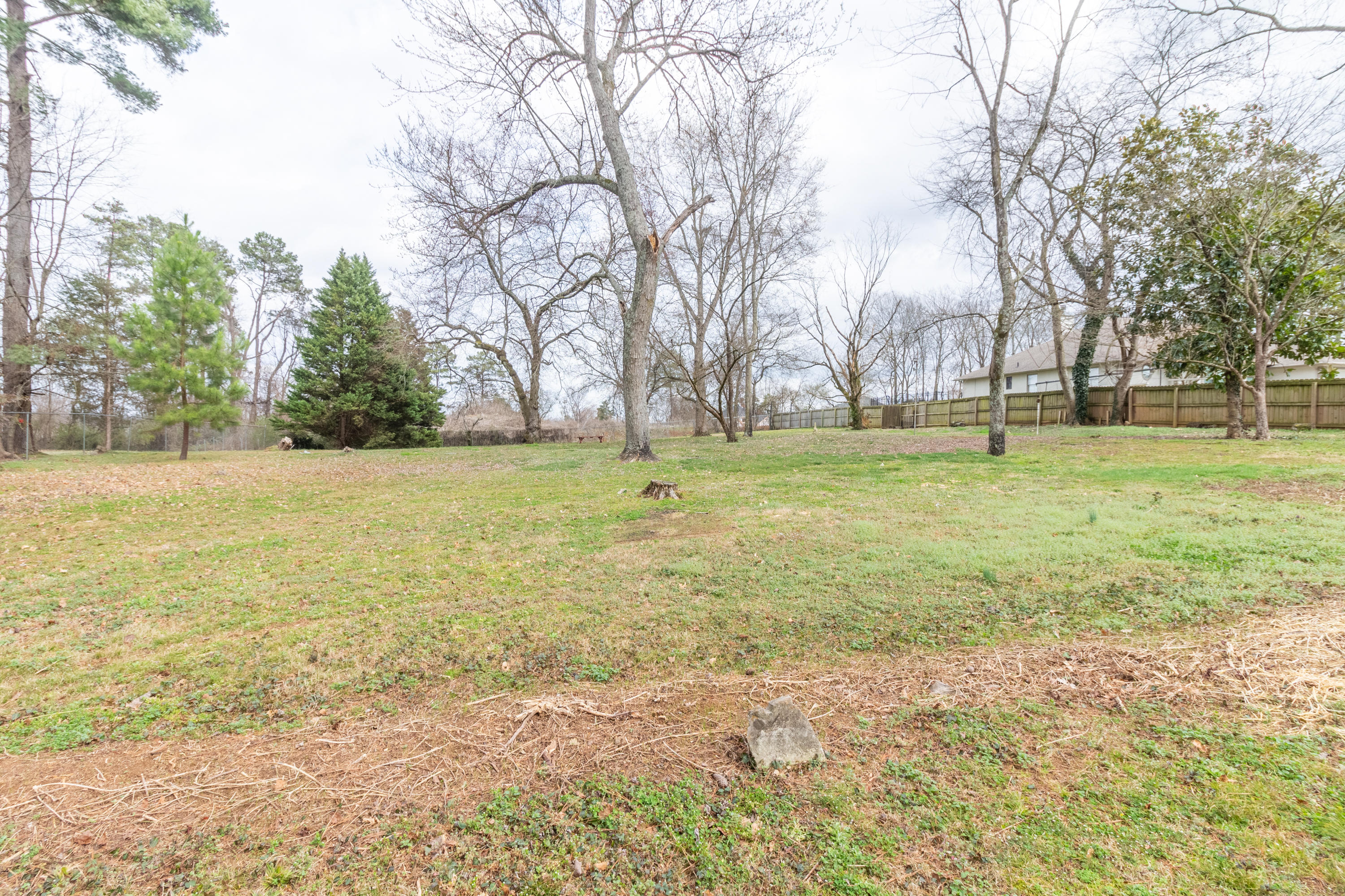 6845 Longview Road Chattanooga, TN 37421 - Photo 31 of 35 6845 Longview Rd-32