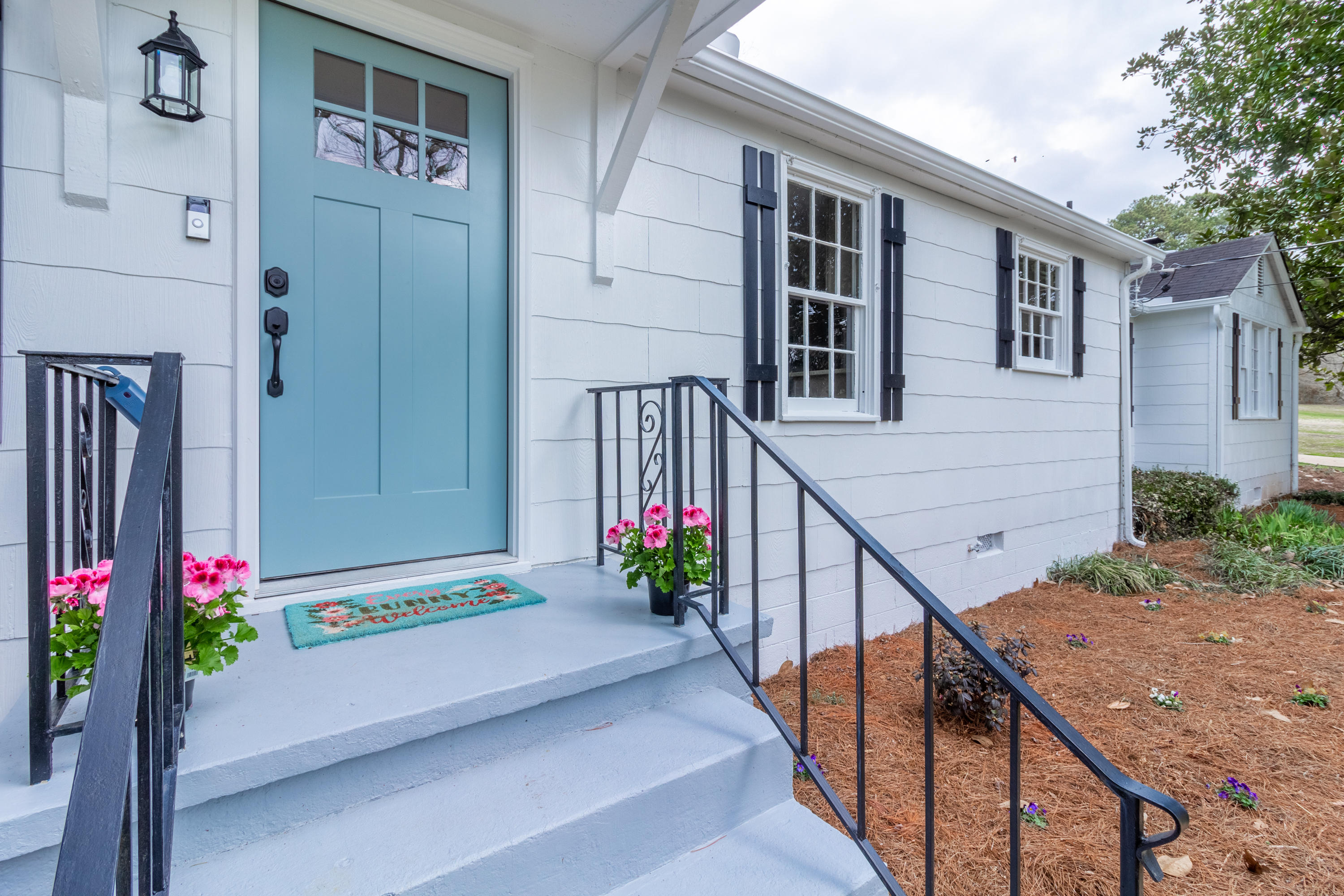 6845 Longview Road Chattanooga, TN 37421 - Photo 5 of 35 6845 Longview Rd-1
