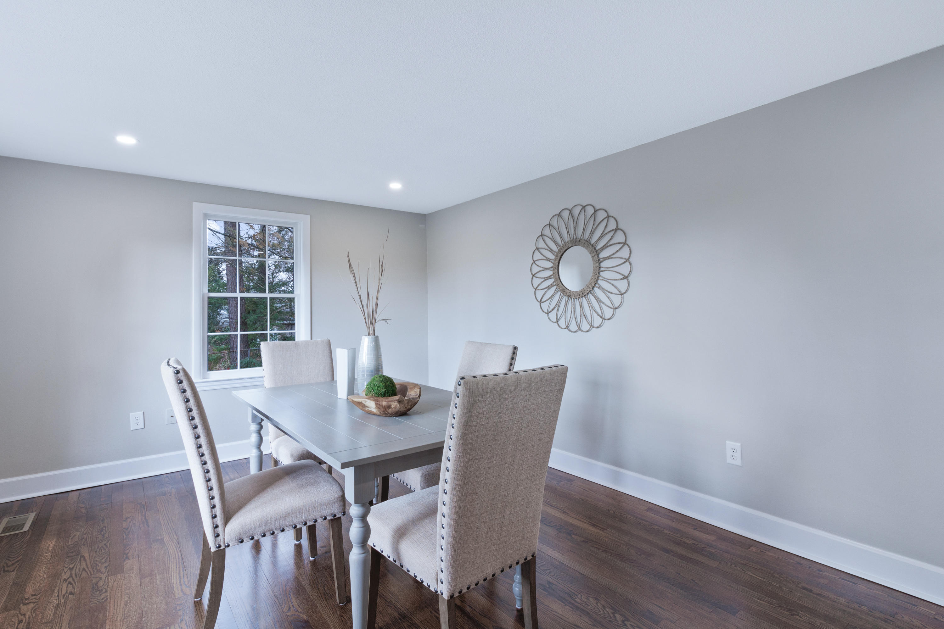 6845 Longview Road Chattanooga, TN 37421 - Photo 6 of 35 6845 Longview Rd-7