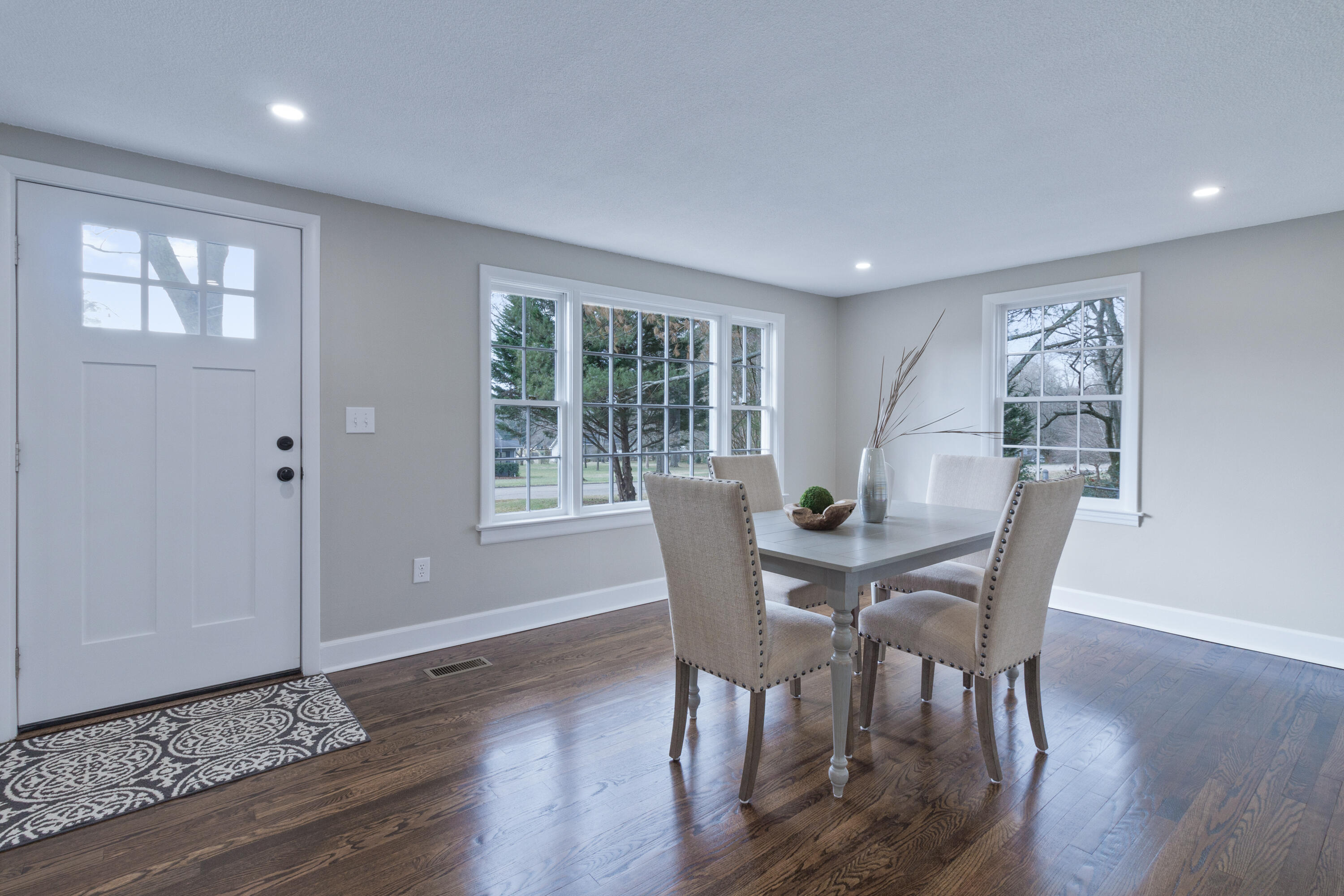 6845 Longview Road Chattanooga, TN 37421 - Photo 7 of 35 6845 Longview Rd-8