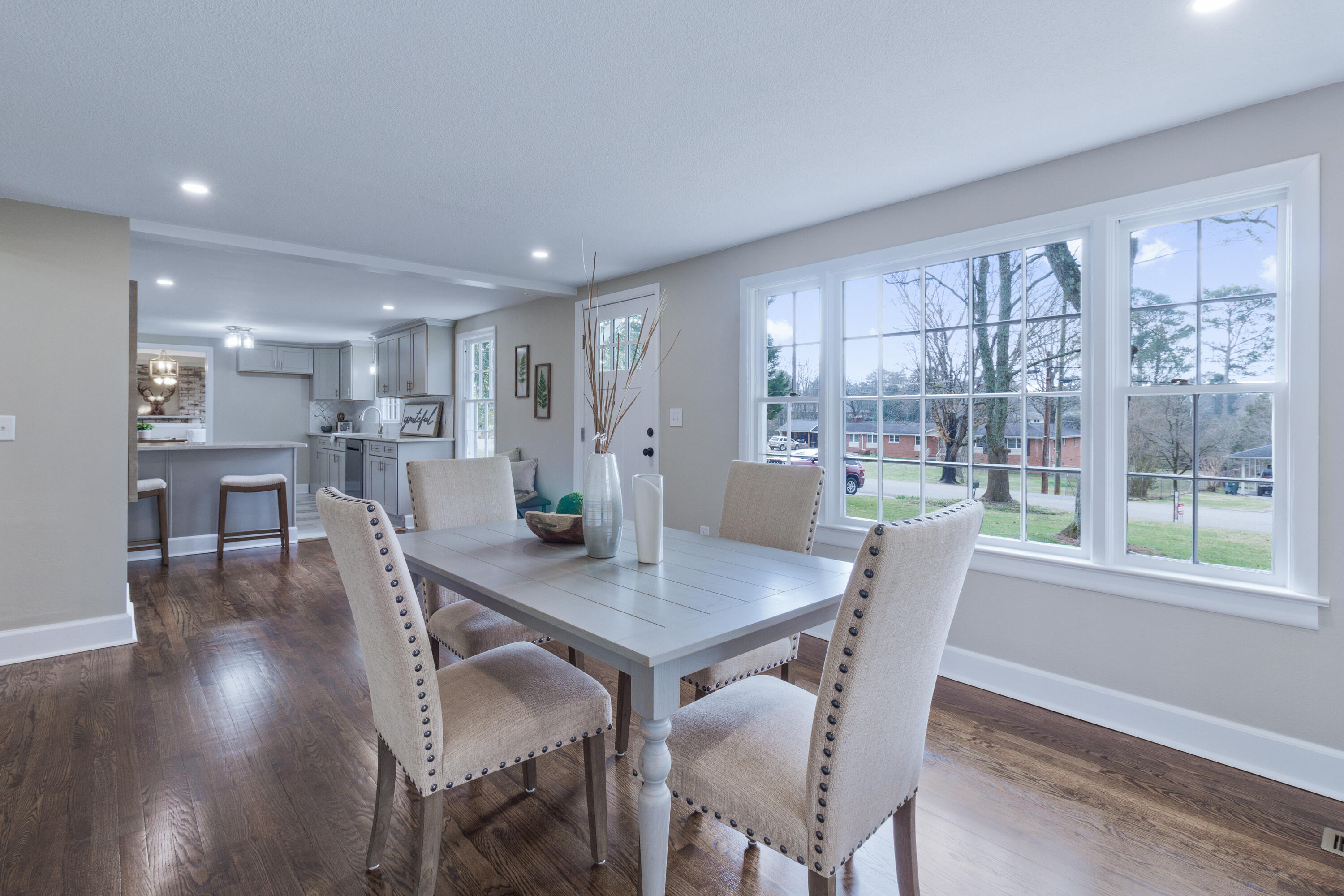 6845 Longview Road Chattanooga, TN 37421 - Photo 8 of 35 6845 Longview Rd-9