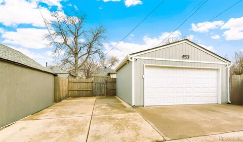$625,000 | 4975 Knox Court, Denver, CO 80221