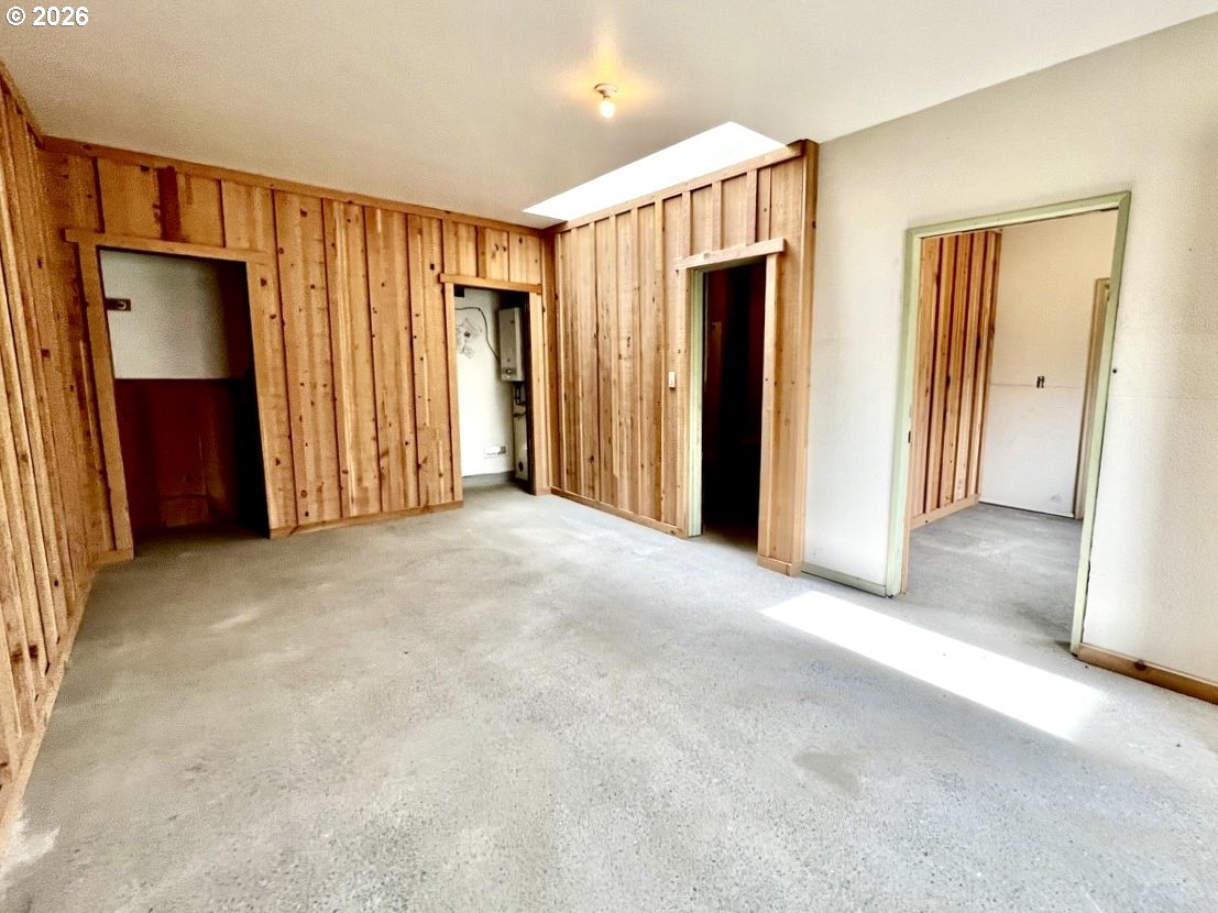 7857 Skyline Road The Dalles, OR 97058 - Photo 31 of 38 Gallery Image 31