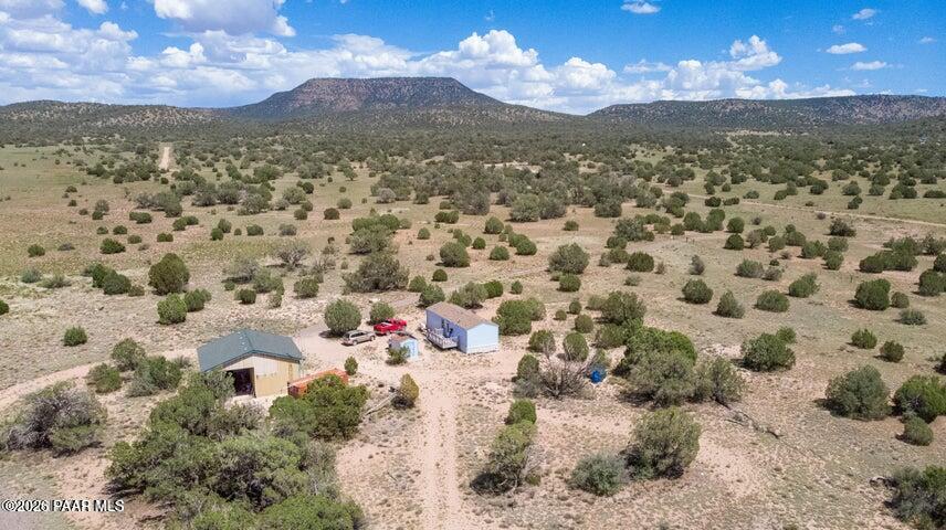 37500 Bullet Road Seligman, AZ 86337 - Photo 1 of 40 20250715233842870914000000-o