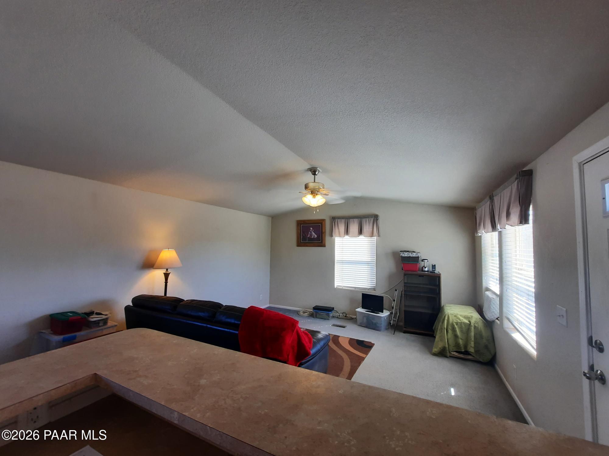 37500 Bullet Road Seligman, AZ 86337 - Photo 13 of 40 20260323_100323