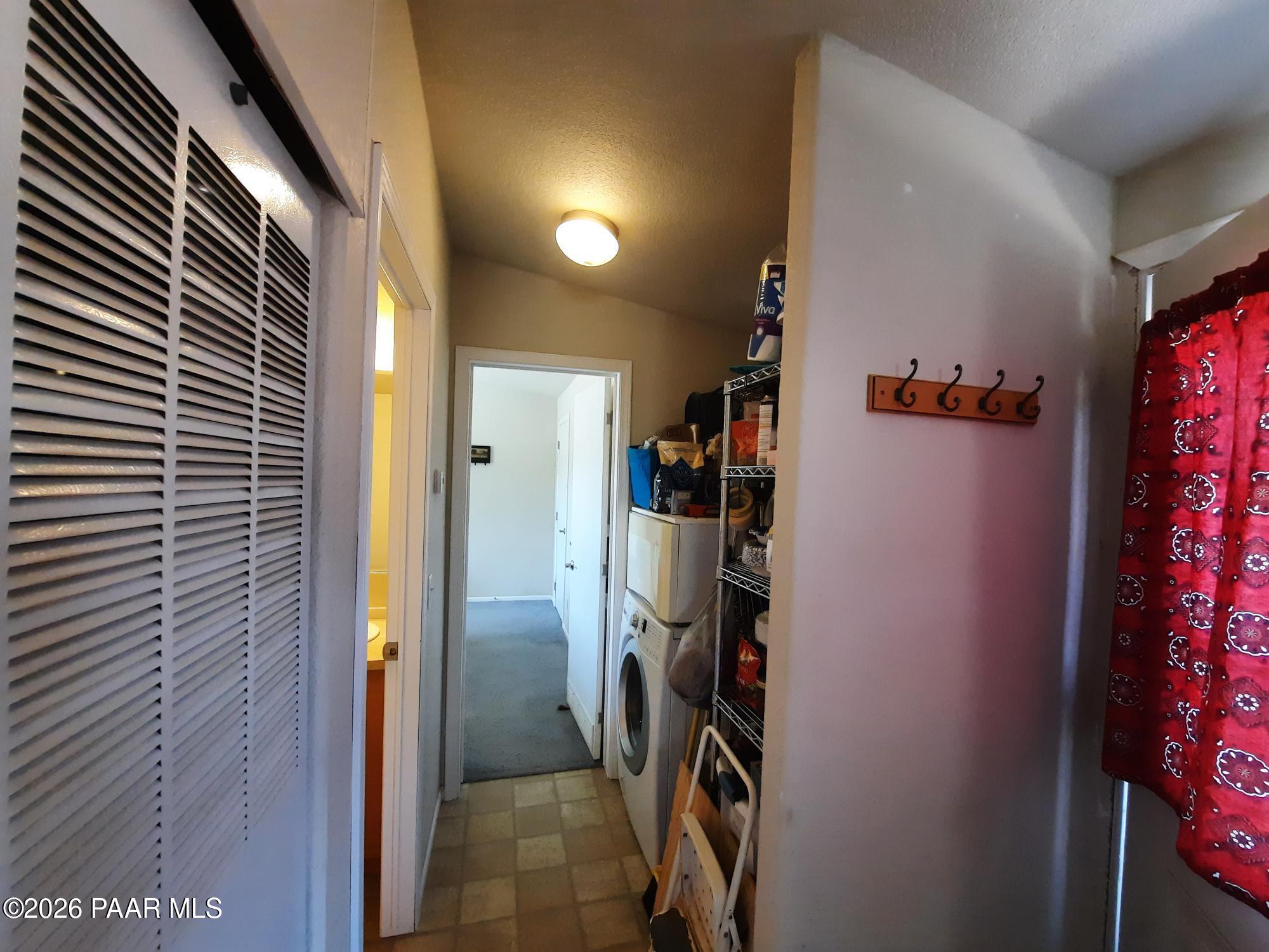 37500 Bullet Road Seligman, AZ 86337 - Photo 14 of 40 20260323_095536