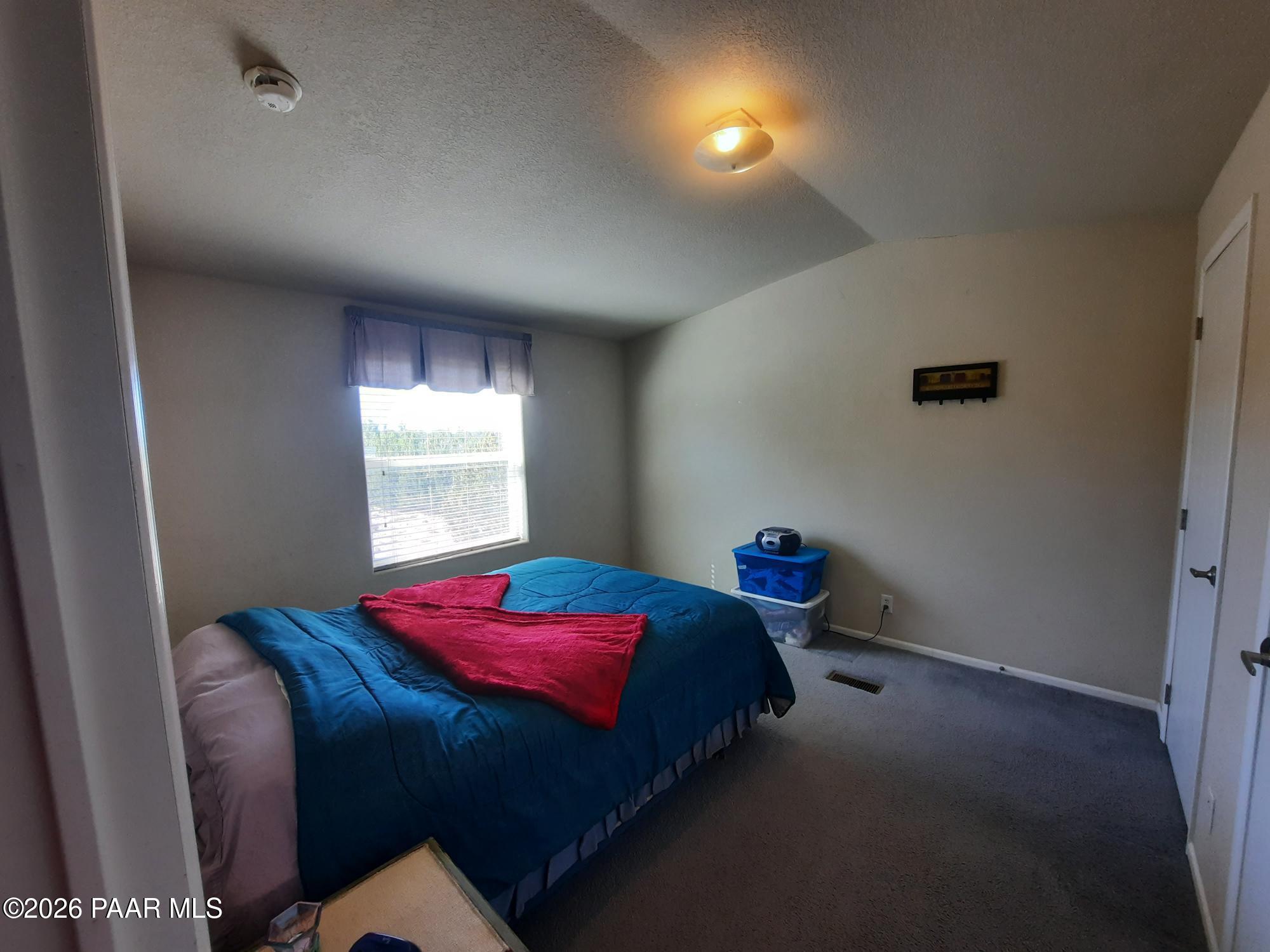 37500 Bullet Road Seligman, AZ 86337 - Photo 16 of 40 20260323_095405