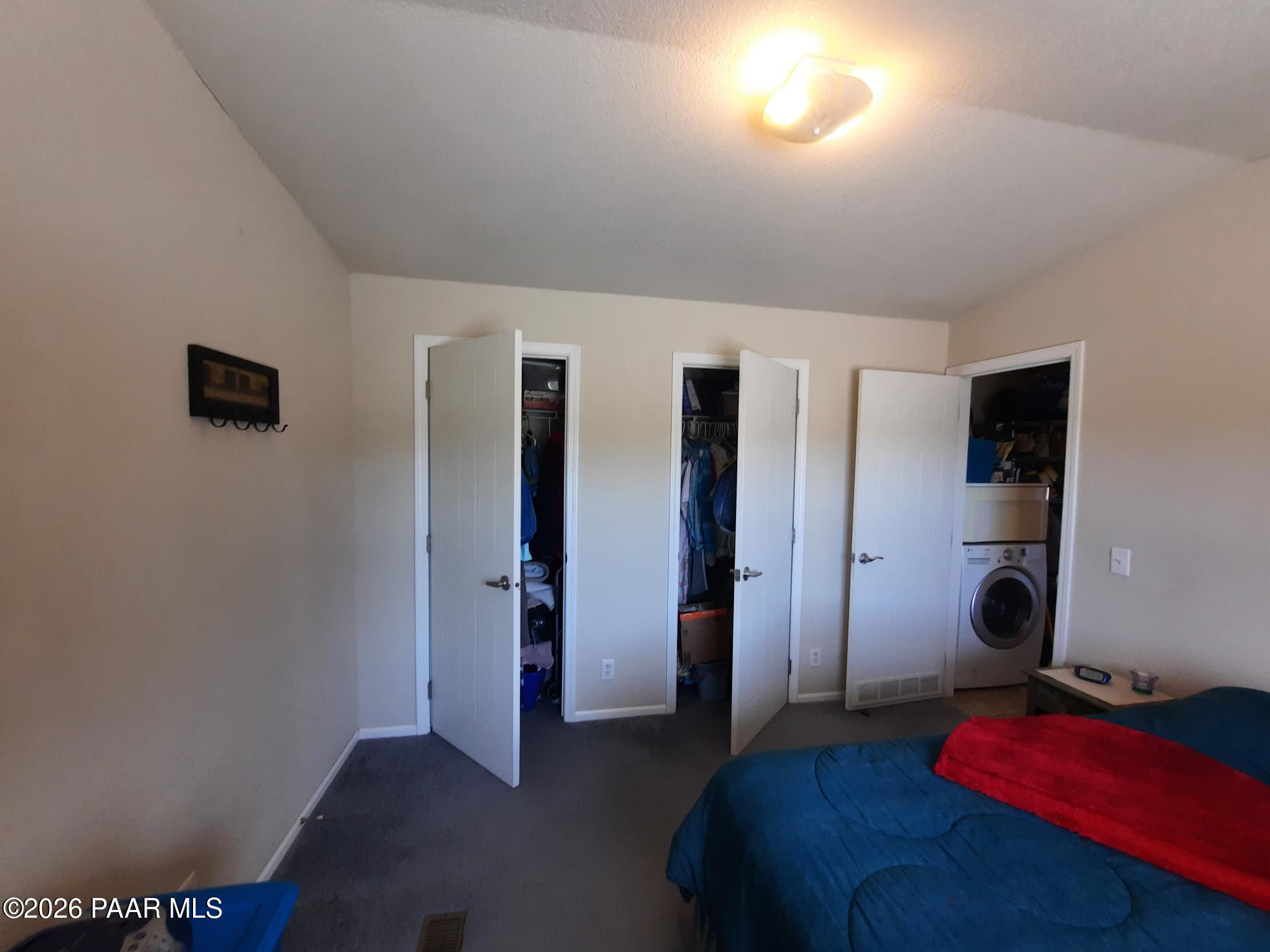 37500 Bullet Road Seligman, AZ 86337 - Photo 18 of 40 20260323_095439
