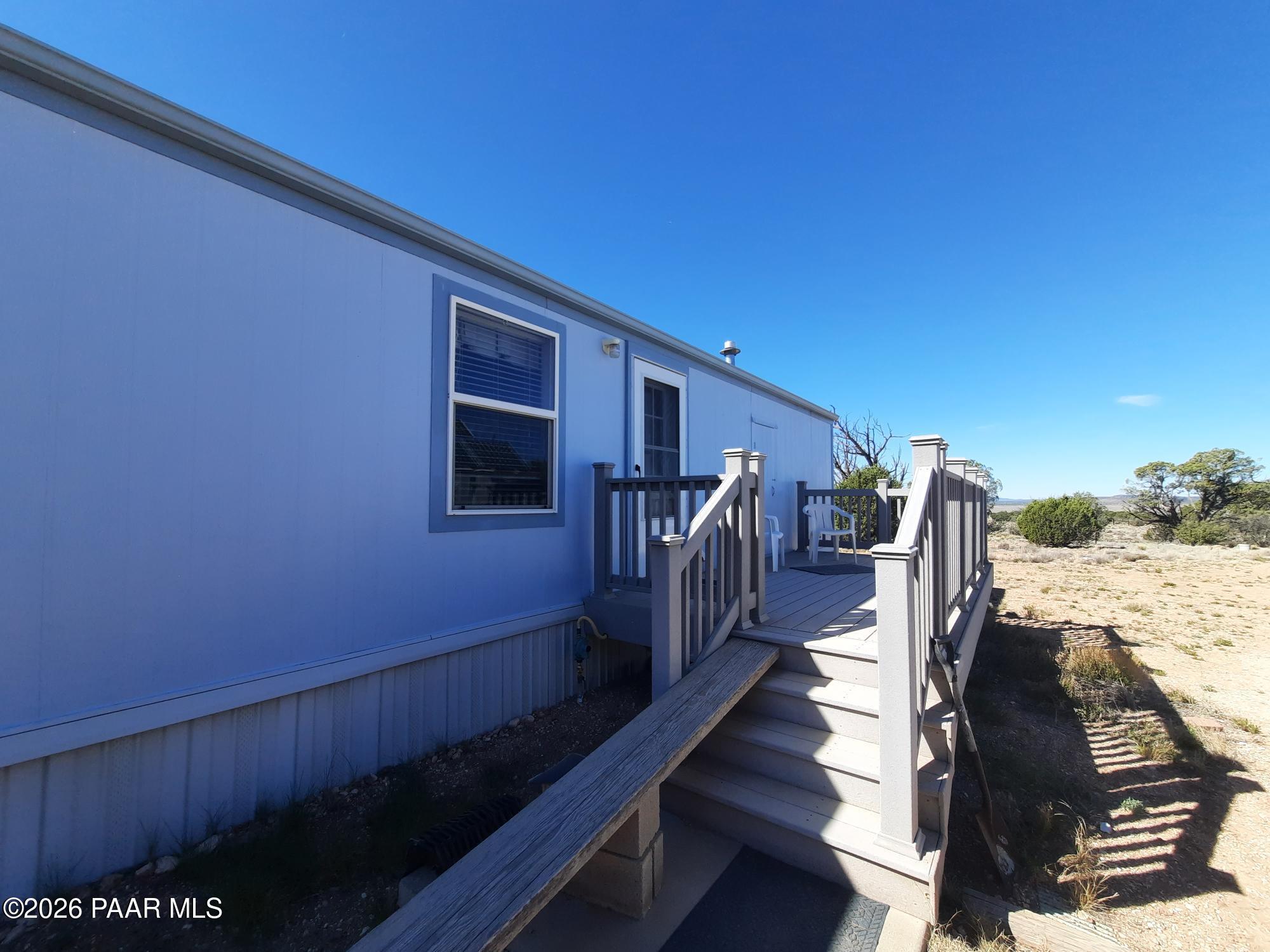 37500 Bullet Road Seligman, AZ 86337 - Photo 19 of 40 20260323_102016