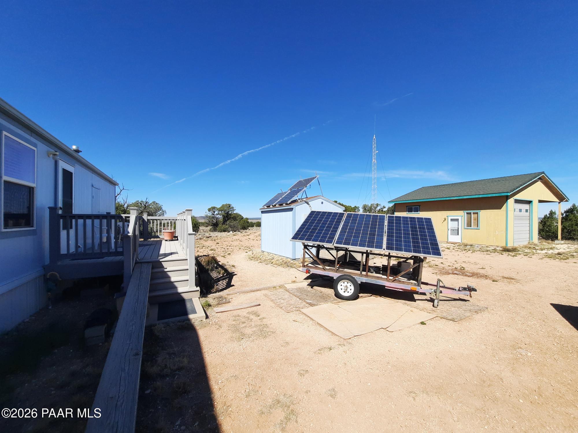 37500 Bullet Road Seligman, AZ 86337 - Photo 20 of 40 20260323_103007