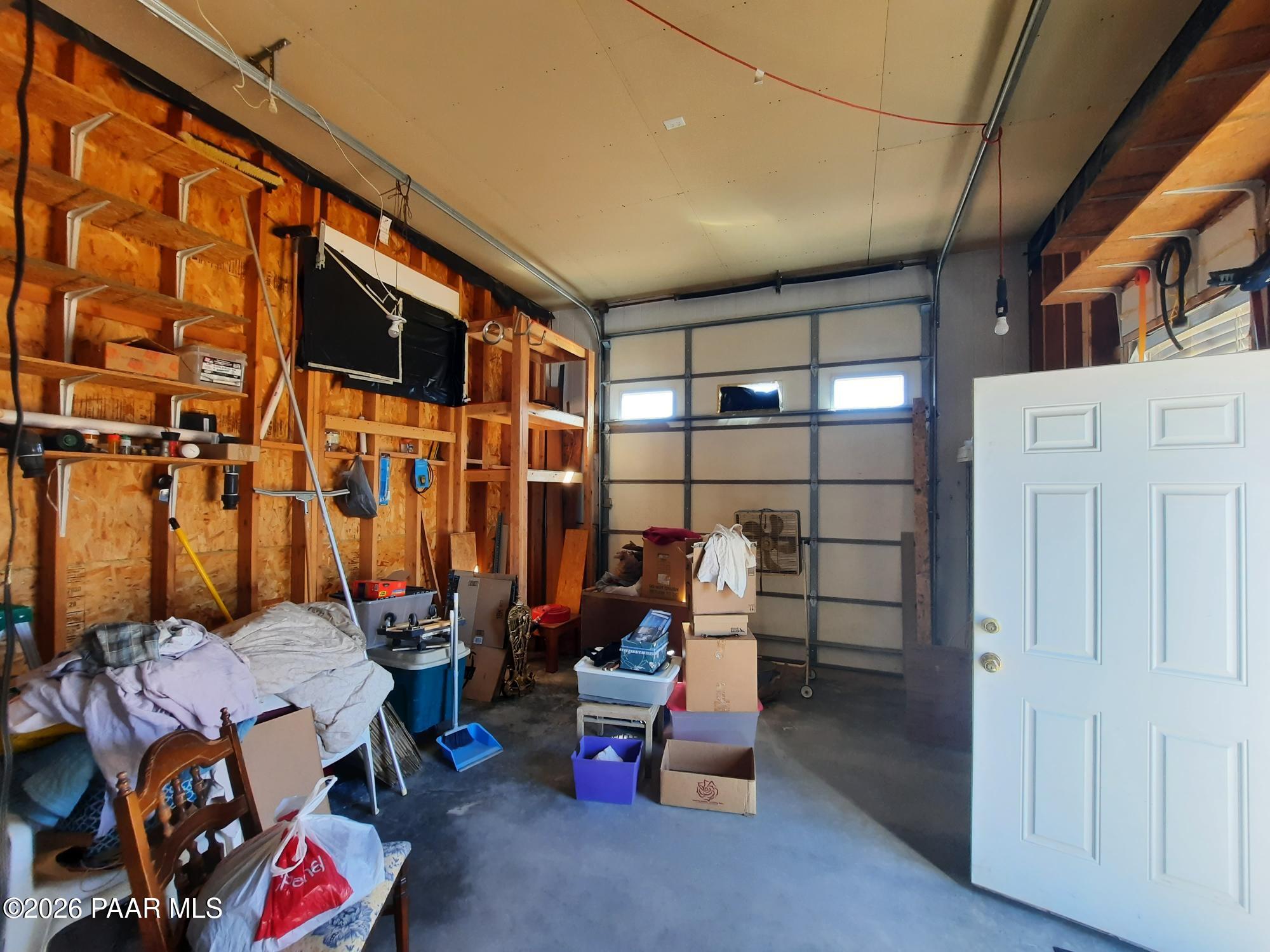 37500 Bullet Road Seligman, AZ 86337 - Photo 28 of 40 20260323_102555
