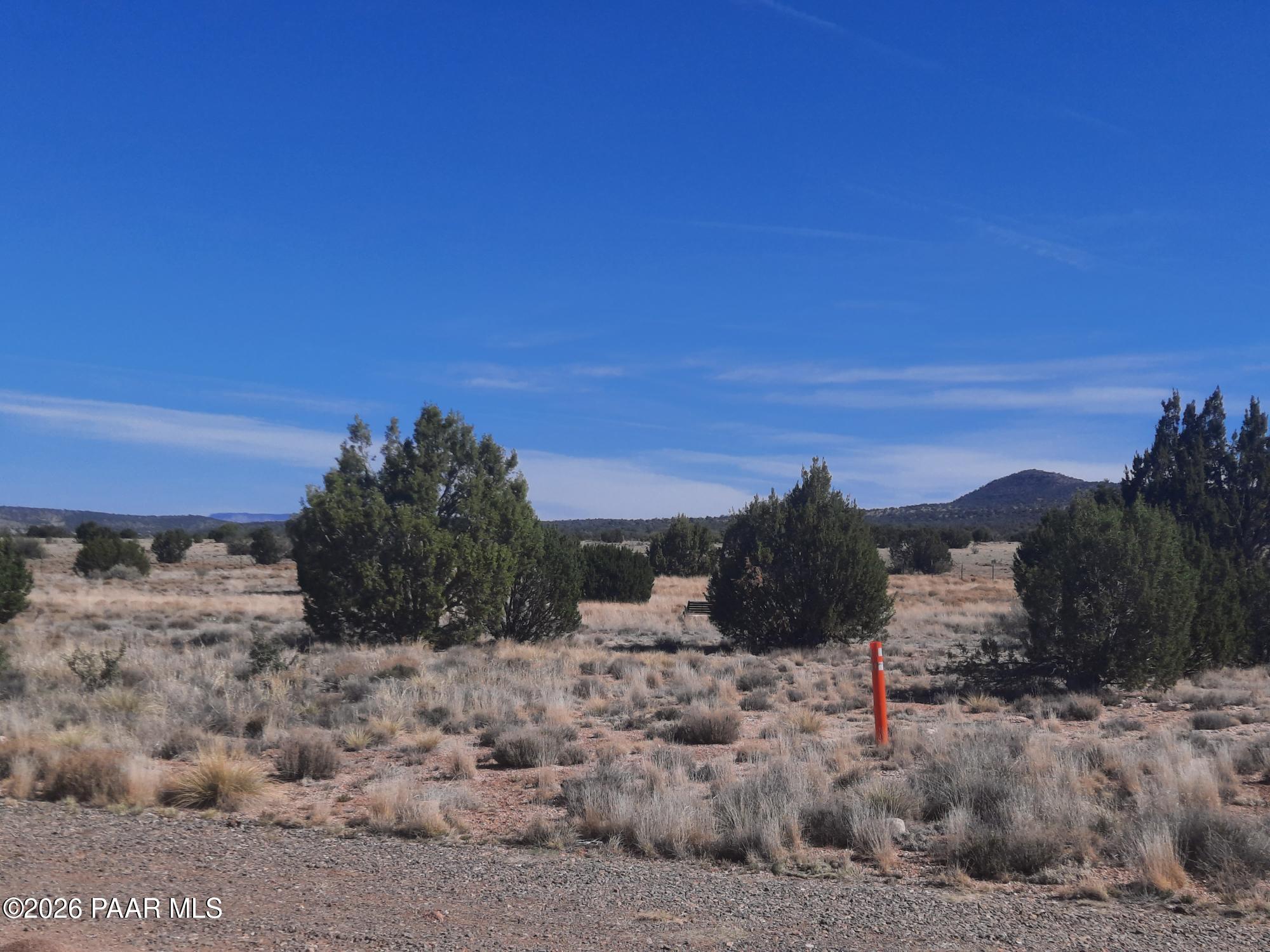 37500 Bullet Road Seligman, AZ 86337 - Photo 29 of 40 20260323_102119