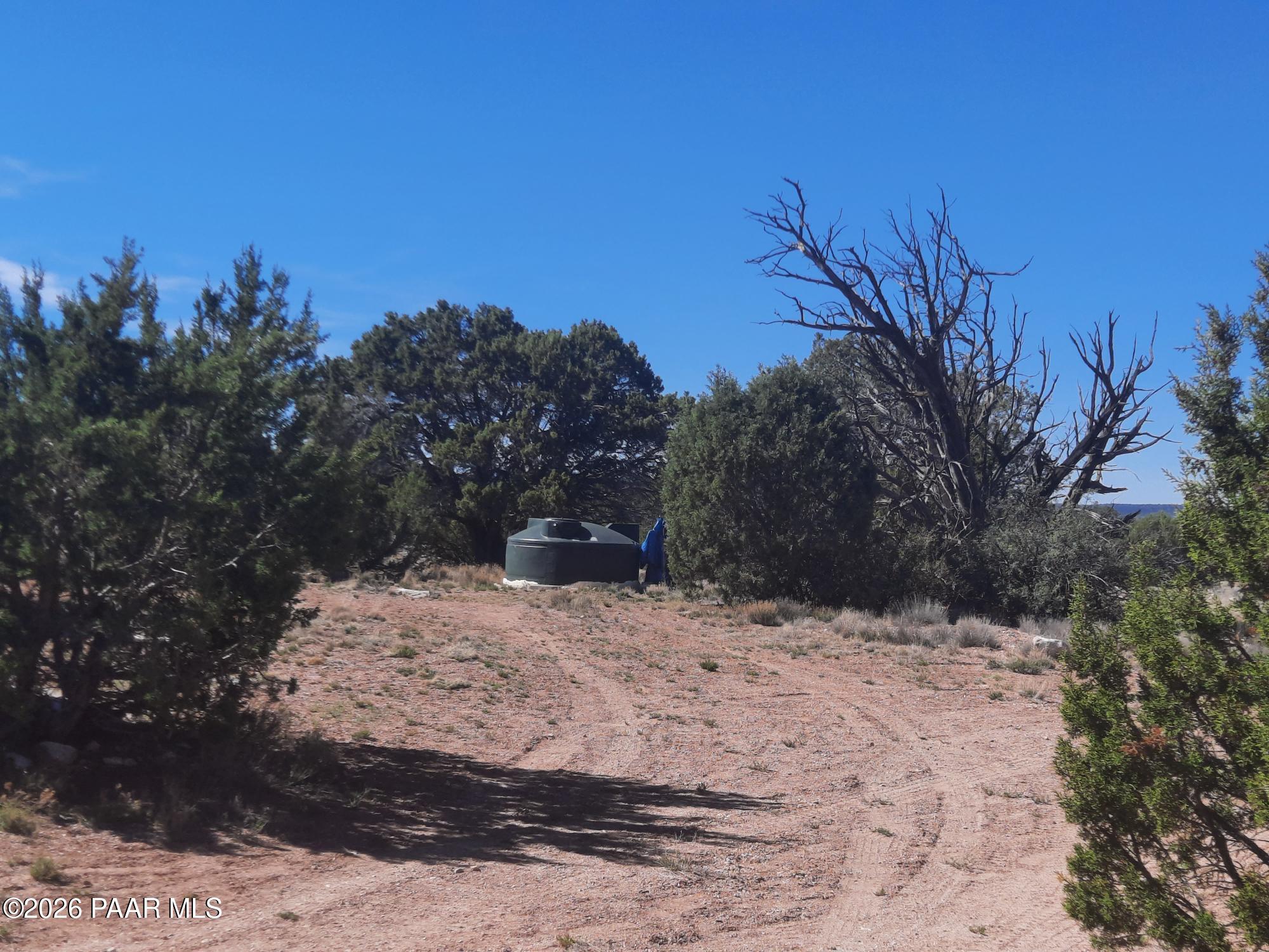 37500 Bullet Road Seligman, AZ 86337 - Photo 30 of 40 20260323_102508