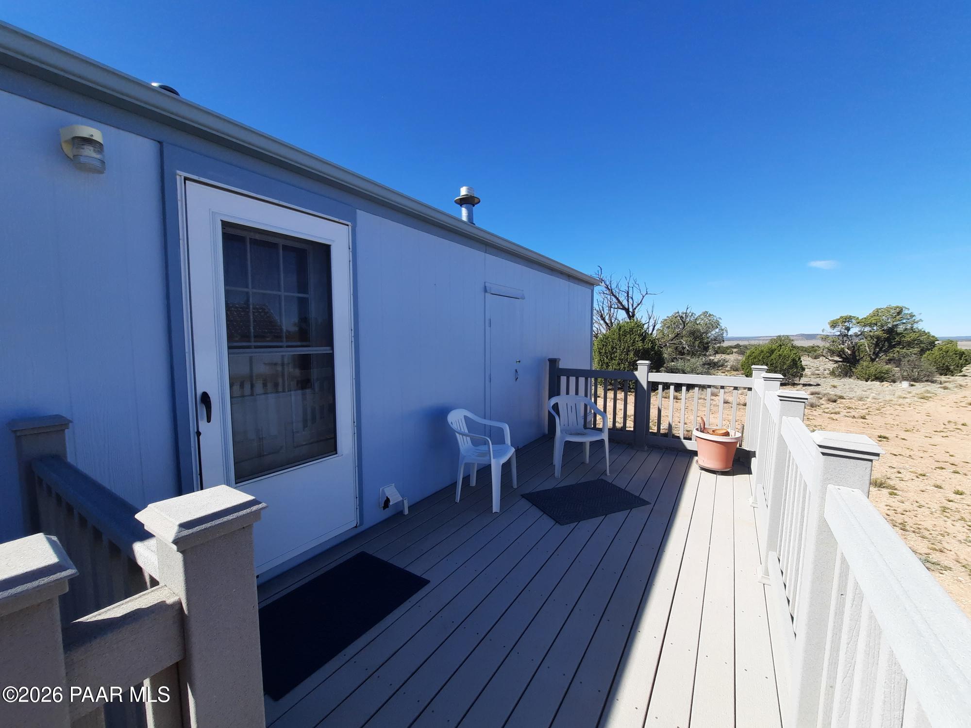 37500 Bullet Road Seligman, AZ 86337 - Photo 3 of 40 20260323_101956
