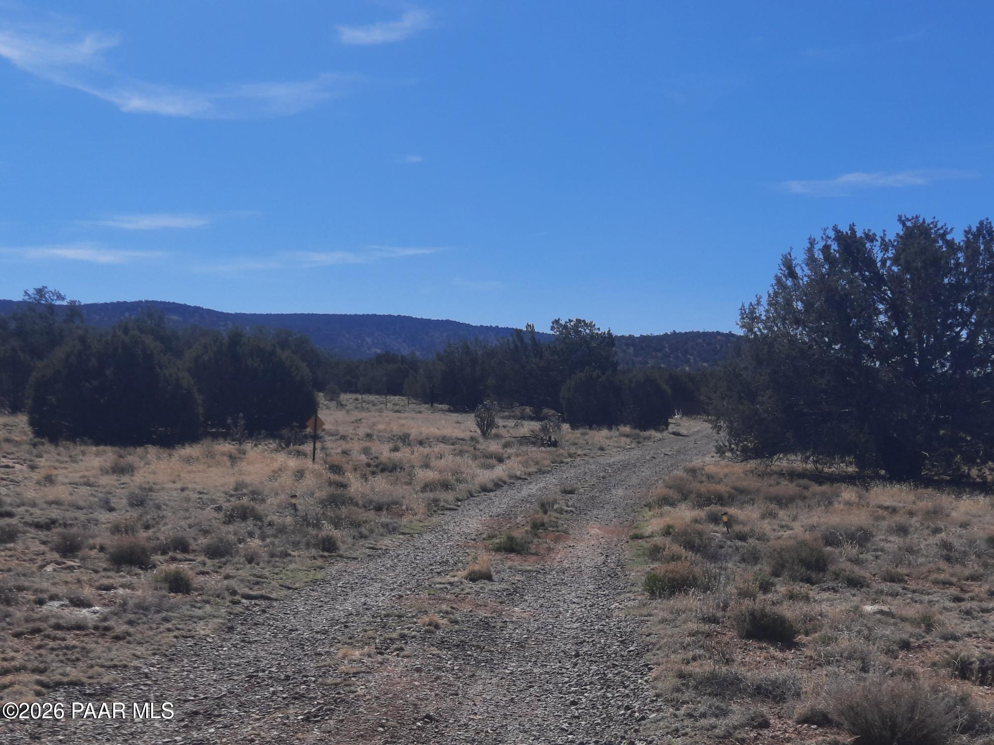 37500 Bullet Road Seligman, AZ 86337 - Photo 33 of 40 20260323_102234