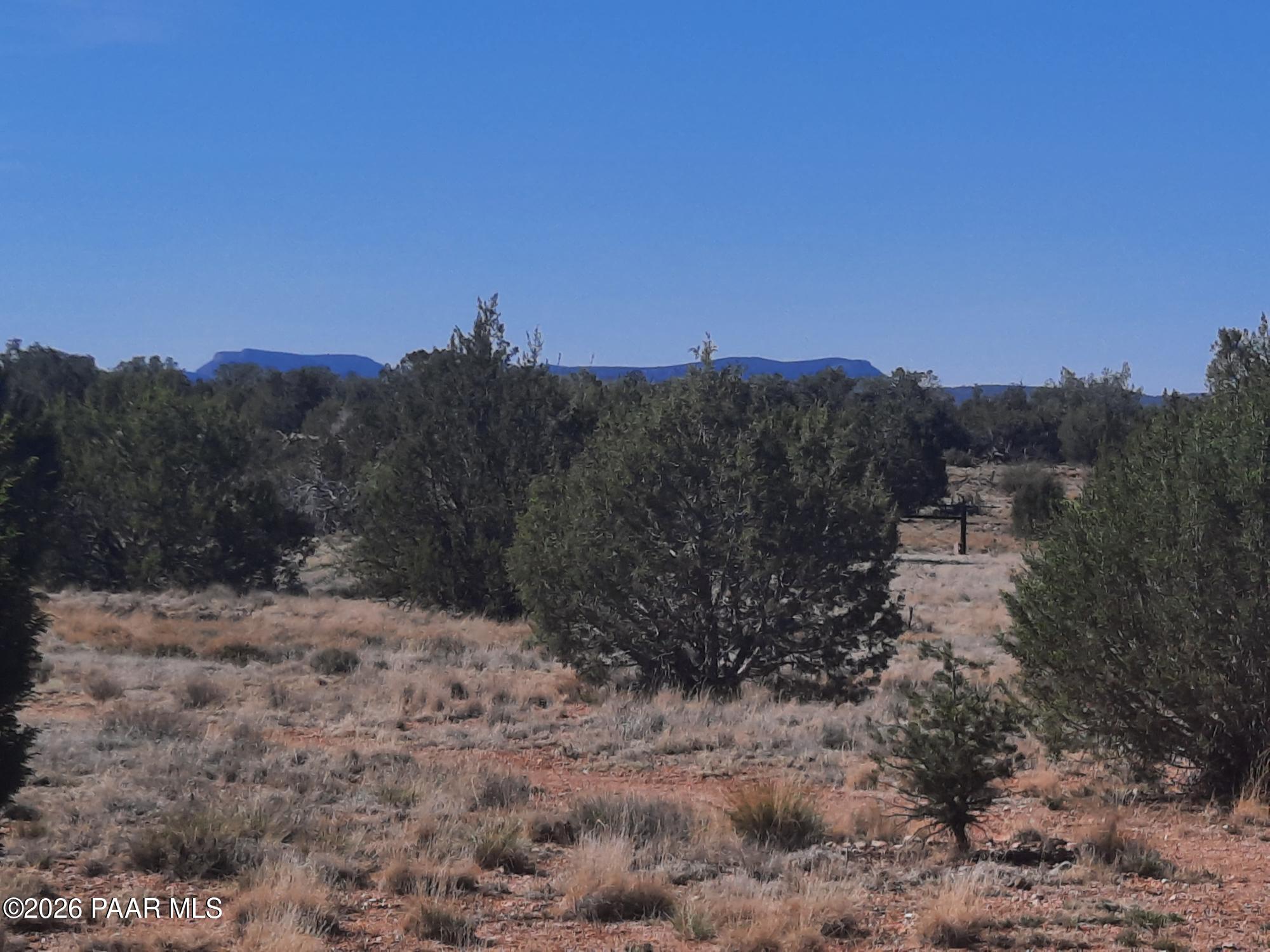 37500 Bullet Road Seligman, AZ 86337 - Photo 34 of 40 20260323_102250