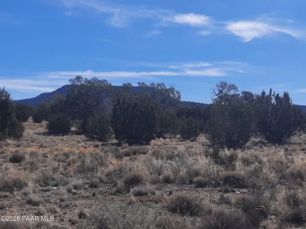 $239,000 | 37500 Bullet Road, Seligman, AZ 86337