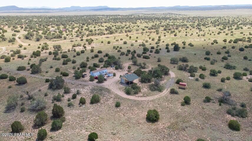 37500 Bullet Road Seligman, AZ 86337 - Photo 38 of 40 20250715233834112516000000-o