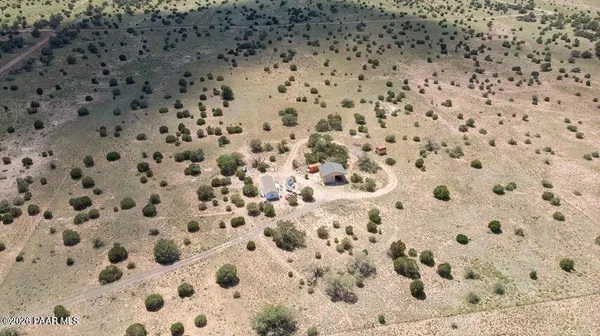 $239,000 | 37500 Bullet Road, Seligman, AZ 86337