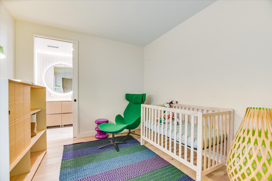 610 Davis Street, Unit 1902 Austin, TX 78701 - Photo 15 of 34