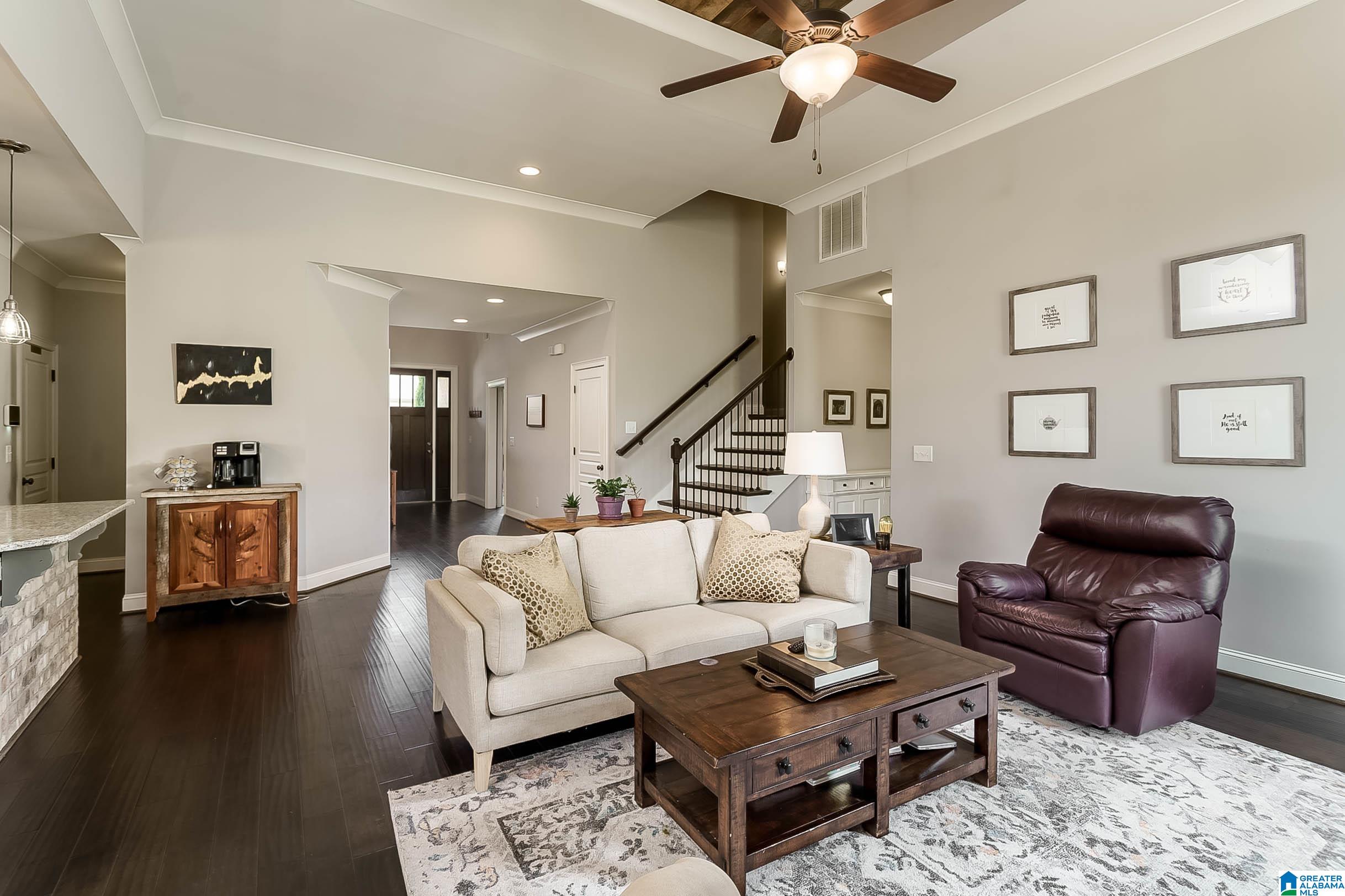 4729 Jackson Loop Birmingham, AL 35242 - Photo 10 of 50