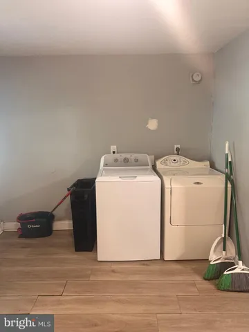 $260,000 | 416 St Mary Street, Burlington, NJ 08016