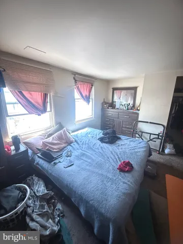 $239,900 | 416 St Mary Street, Burlington, NJ 08016