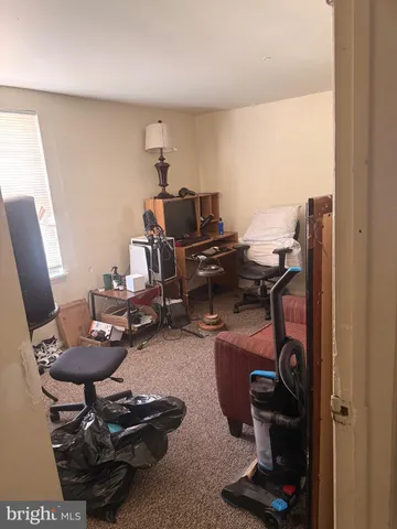 $239,900 | 416 St Mary Street, Burlington, NJ 08016