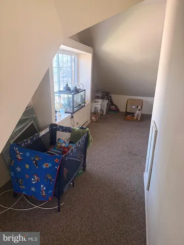 $239,900 | 416 St Mary Street, Burlington, NJ 08016