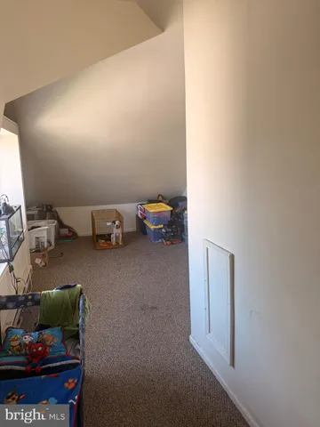 $260,000 | 416 St Mary Street, Burlington, NJ 08016