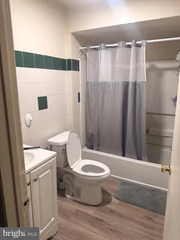 $260,000 | 416 St Mary Street, Burlington, NJ 08016