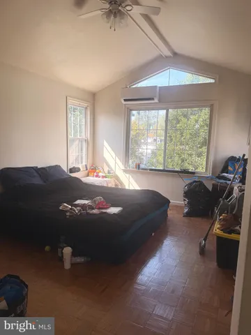 $239,900 | 416 St Mary Street, Burlington, NJ 08016