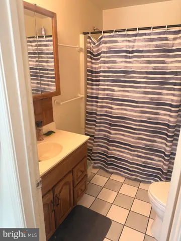 $260,000 | 416 St Mary Street, Burlington, NJ 08016