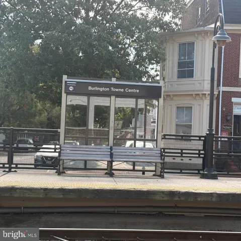 $260,000 | 416 St Mary Street, Burlington, NJ 08016