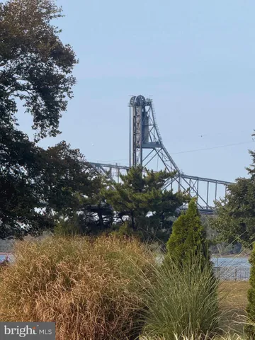 $260,000 | 416 St Mary Street, Burlington, NJ 08016