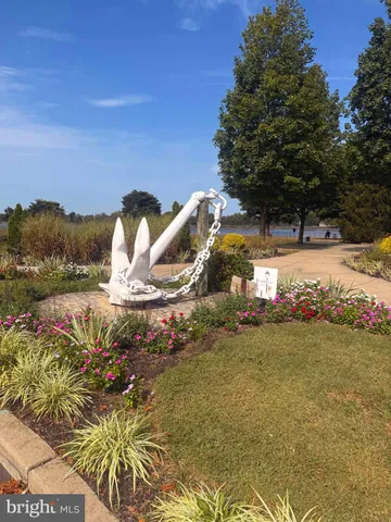 $260,000 | 416 St Mary Street, Burlington, NJ 08016