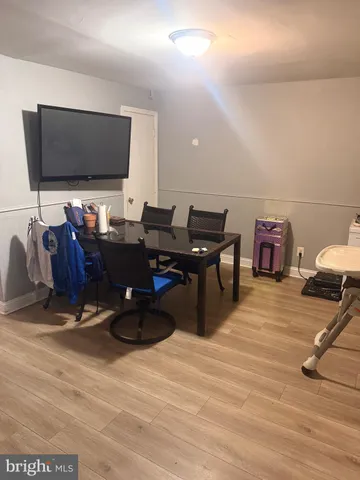 $260,000 | 416 St Mary Street, Burlington, NJ 08016