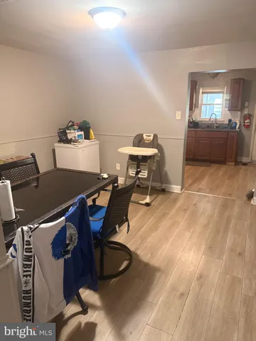 $260,000 | 416 St Mary Street, Burlington, NJ 08016