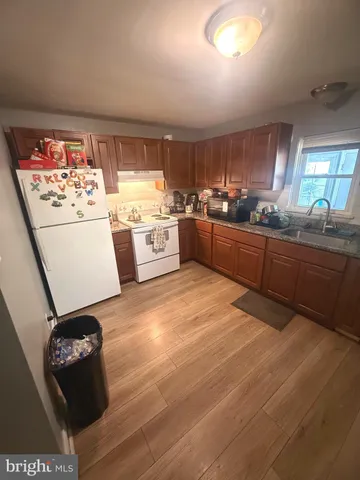 $260,000 | 416 St Mary Street, Burlington, NJ 08016