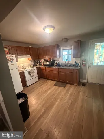 $260,000 | 416 St Mary Street, Burlington, NJ 08016