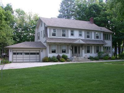 210 East Hoffman Street Three Rivers, MI 49093 - Photo 17 of 17 Additional Photo