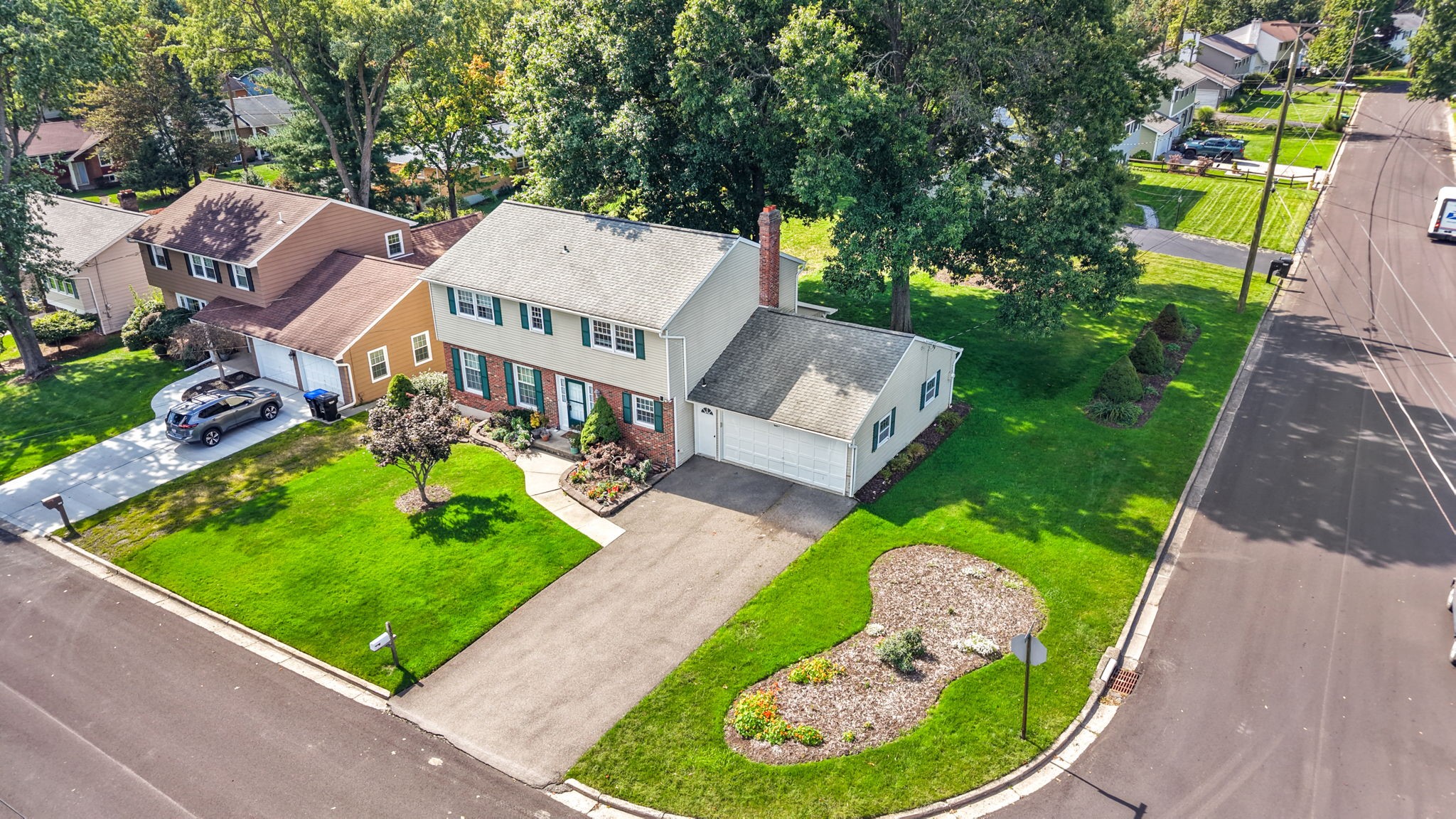 400 Fordham Road Vestal, NY 13850 - Photo 3 of 45 Gallery Image 3