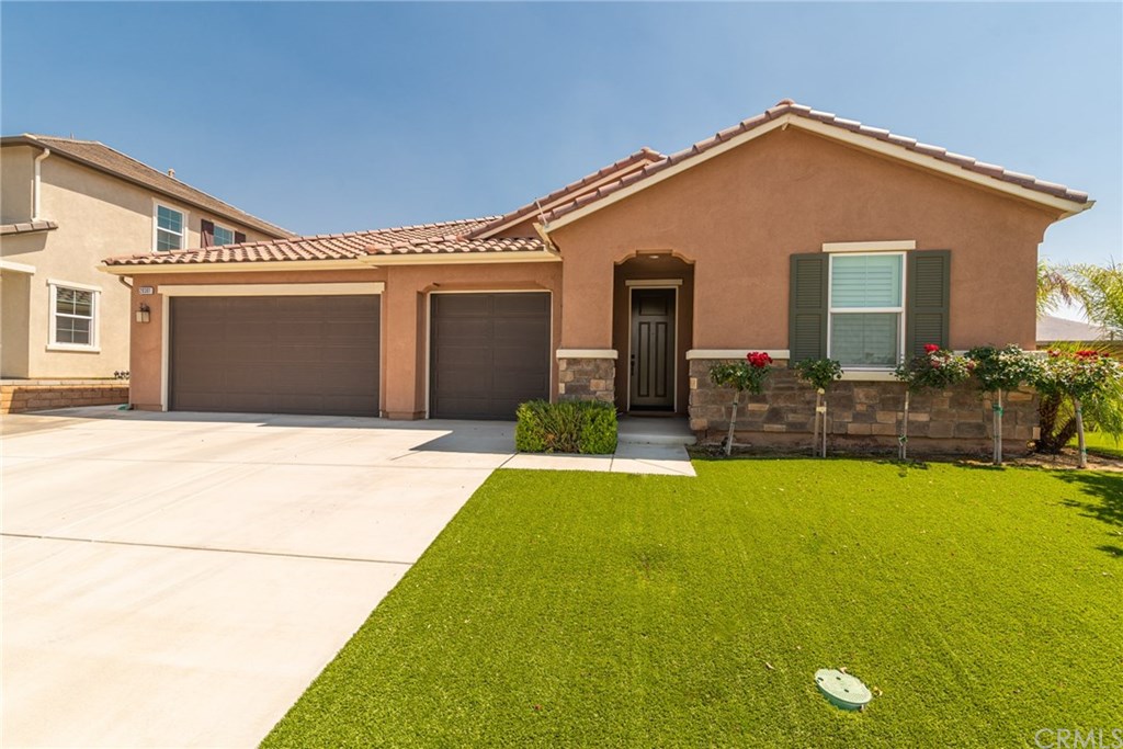 20301 Barrel Road Riverside, CA 92507 - Photo 1 of 1
