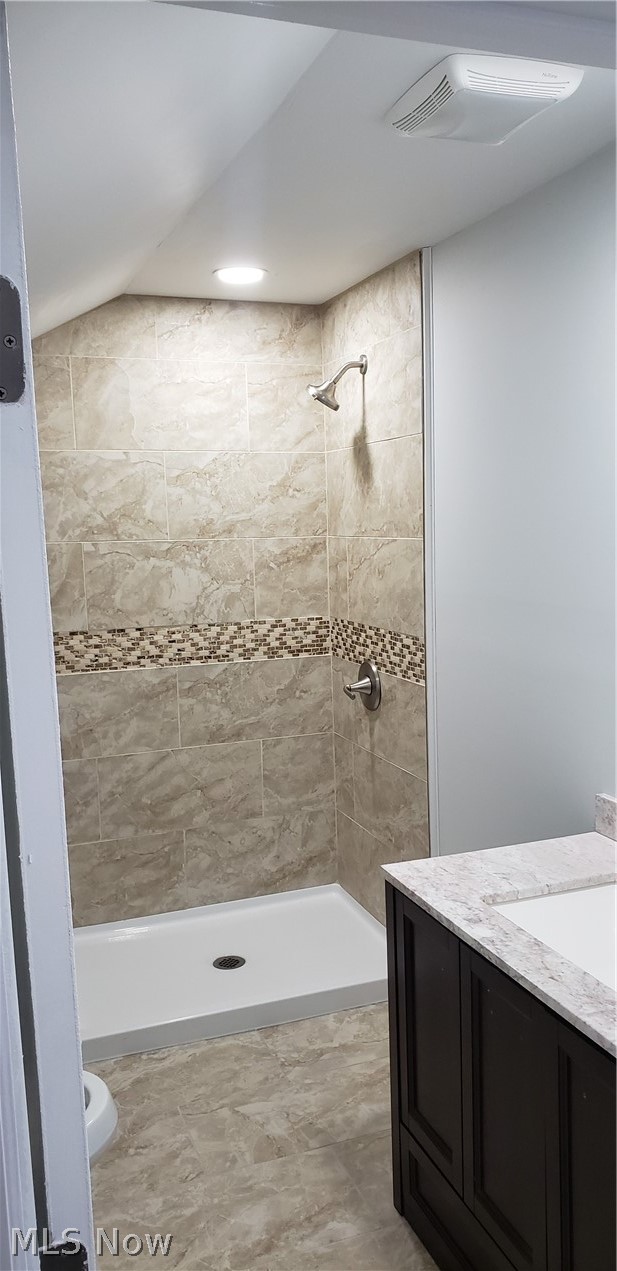 14800 Alger Road Cleveland, OH 44111 - Photo 14 of 28 Gallery Image 14