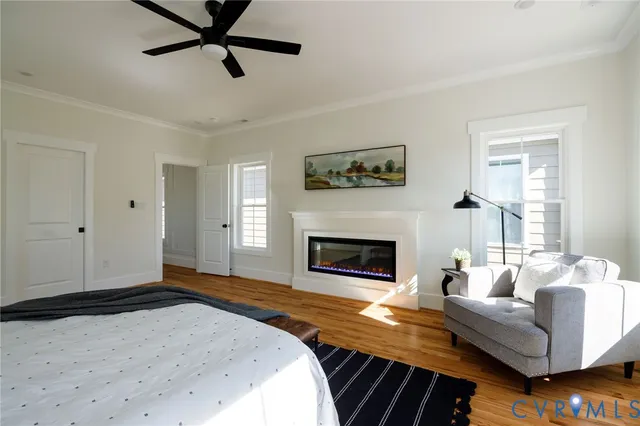 $629,950 | 511 North 33rd Street, Richmond, VA 23223